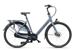 Batavus Mambo Ladies 7