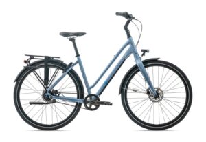Liv Allure CS 3