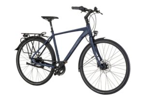 Gudereit Fantasy 8.5 Lite