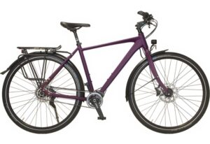 Gudereit Premium 12.0 evo lite