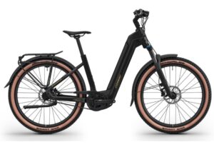 CONWAY Cairon C 1.0 B 800